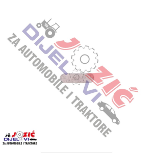 Generic placeholder thumbnail