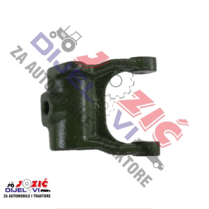 Generic placeholder thumbnail