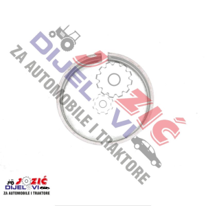 Generic placeholder thumbnail