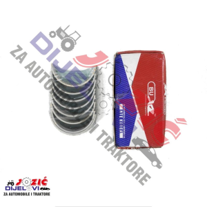 Generic placeholder thumbnail