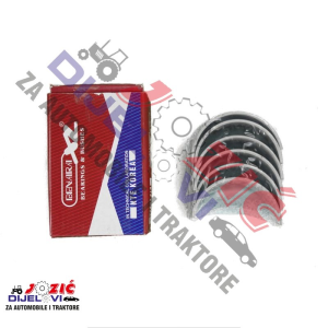 Generic placeholder thumbnail