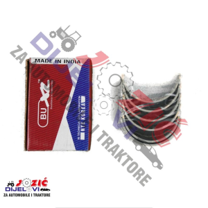 Generic placeholder thumbnail