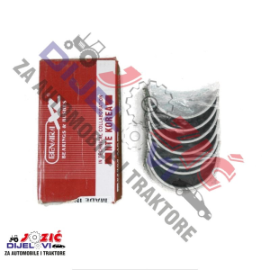 Generic placeholder thumbnail