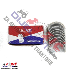 Generic placeholder thumbnail