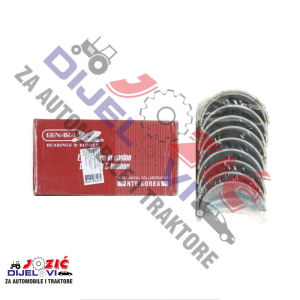 Generic placeholder thumbnail