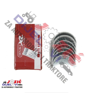 Generic placeholder thumbnail