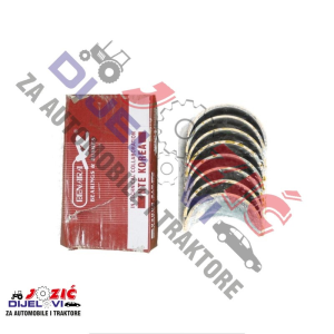 Generic placeholder thumbnail