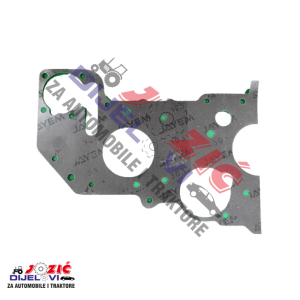 Generic placeholder thumbnail