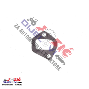 Generic placeholder thumbnail