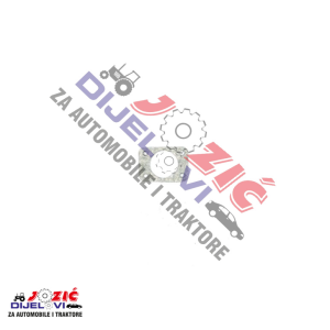 Generic placeholder thumbnail