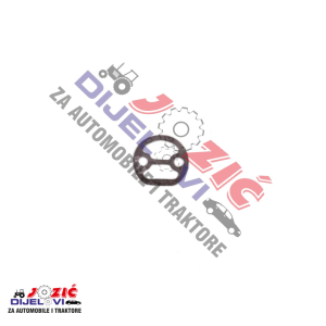 Generic placeholder thumbnail