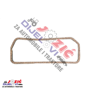 Generic placeholder thumbnail