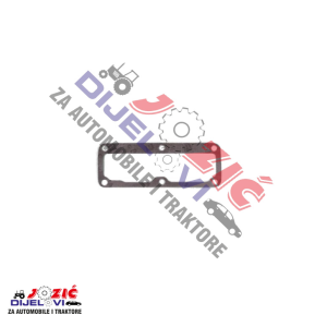 Generic placeholder thumbnail