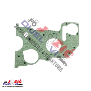 Generic placeholder thumbnail