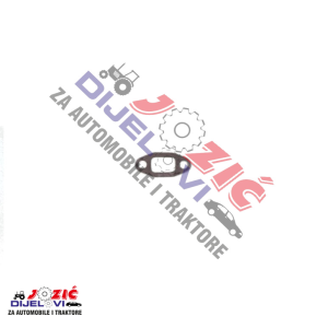 Generic placeholder thumbnail