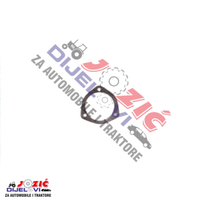 Generic placeholder thumbnail