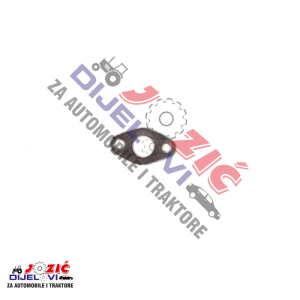 Generic placeholder thumbnail