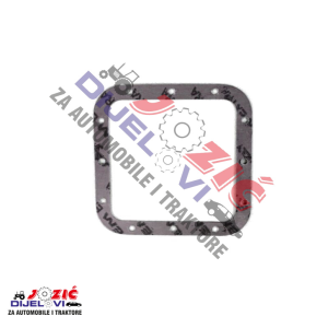 Generic placeholder thumbnail