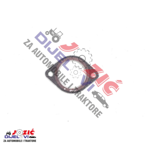 Generic placeholder thumbnail