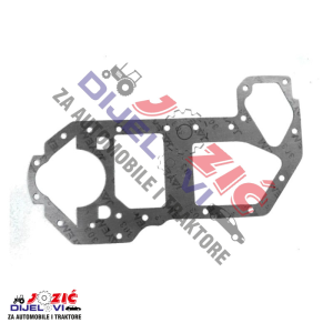 Generic placeholder thumbnail