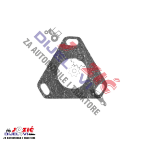 Generic placeholder thumbnail