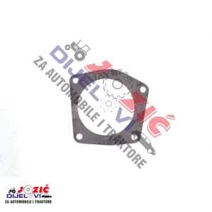 Generic placeholder thumbnail