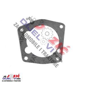 Generic placeholder thumbnail