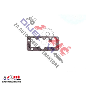 Generic placeholder thumbnail