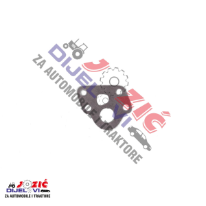 Generic placeholder thumbnail