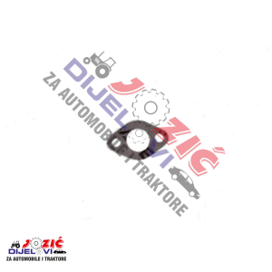 Generic placeholder thumbnail