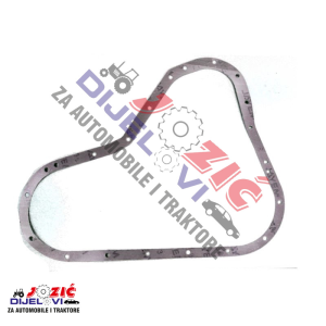 Generic placeholder thumbnail