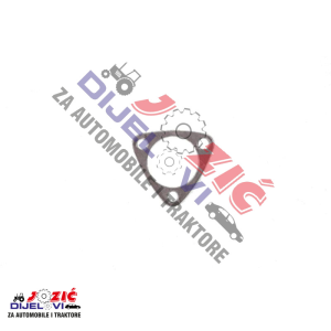 Generic placeholder thumbnail