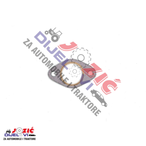 Generic placeholder thumbnail