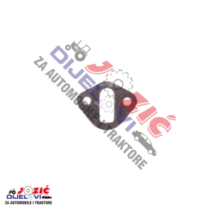 Generic placeholder thumbnail