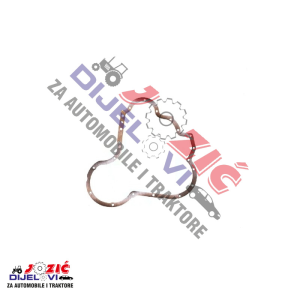 Generic placeholder thumbnail