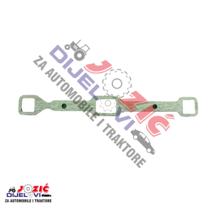 Generic placeholder thumbnail