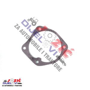 Generic placeholder thumbnail