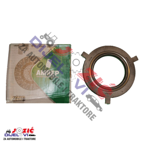 Generic placeholder thumbnail