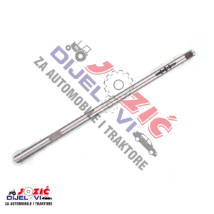 Generic placeholder thumbnail