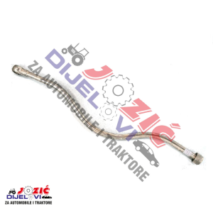 Generic placeholder thumbnail