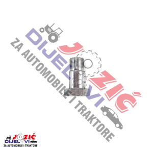 Generic placeholder thumbnail