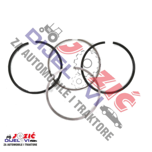 Generic placeholder thumbnail