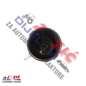 Generic placeholder thumbnail