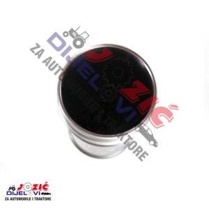 Generic placeholder thumbnail