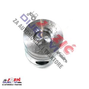 Generic placeholder thumbnail