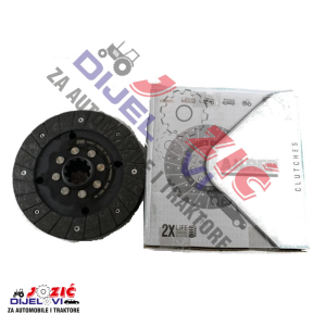 Generic placeholder thumbnail