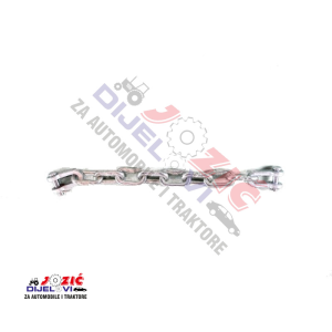 Generic placeholder thumbnail