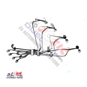 Generic placeholder thumbnail