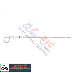 Generic placeholder thumbnail