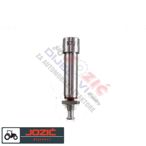 Generic placeholder thumbnail